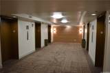 410 Atkinson Drive - Photo 19