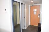 410 Atkinson Drive - Photo 5
