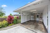 44-135 Kalenakai Place - Photo 17