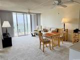 98-707 Iho Place - Photo 1