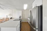 98-707 Iho Place - Photo 10