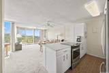 98-707 Iho Place - Photo 11