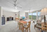 98-707 Iho Place - Photo 12