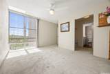 98-707 Iho Place - Photo 13