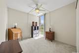 98-707 Iho Place - Photo 17