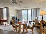 98-707 Iho Place - Photo 2
