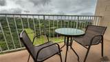 98-707 Iho Place - Photo 20