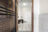 98-707 Iho Place - Photo 21