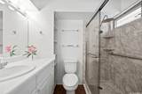 98-707 Iho Place - Photo 22
