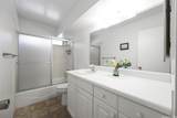 98-707 Iho Place - Photo 23