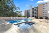 98-707 Iho Place - Photo 25