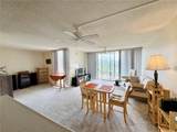 98-707 Iho Place - Photo 3