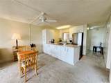98-707 Iho Place - Photo 4