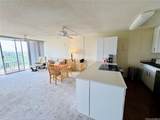 98-707 Iho Place - Photo 5