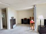 98-707 Iho Place - Photo 6