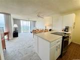 98-707 Iho Place - Photo 7