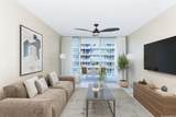 2714 Kahoaloha Lane - Photo 1