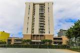 2714 Kahoaloha Lane - Photo 11
