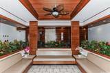 2714 Kahoaloha Lane - Photo 12