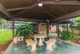 2714 Kahoaloha Lane - Photo 15