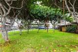 2714 Kahoaloha Lane - Photo 16