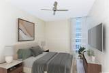 2714 Kahoaloha Lane - Photo 5