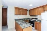2714 Kahoaloha Lane - Photo 7