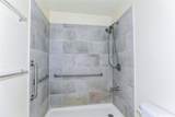 2714 Kahoaloha Lane - Photo 8