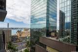 225 Queen Street - Photo 18