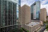 225 Queen Street - Photo 19
