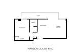 225 Queen Street - Photo 20