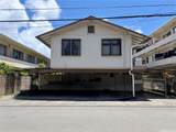 1329 Matlock Avenue - Photo 1