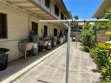 1329 Matlock Avenue - Photo 3
