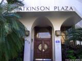 475 Atkinson Drive - Photo 1