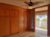 475 Atkinson Drive - Photo 11