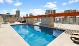 475 Atkinson Drive - Photo 12