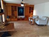 475 Atkinson Drive - Photo 2