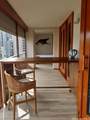 475 Atkinson Drive - Photo 4