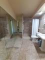475 Atkinson Drive - Photo 5