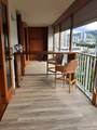 475 Atkinson Drive - Photo 6