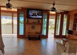 475 Atkinson Drive - Photo 7
