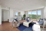 98-707 Iho Place - Photo 4