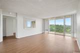 98-707 Iho Place - Photo 5