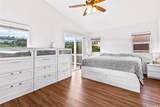 92-346 Palaulau Place - Photo 15