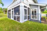 92-346 Palaulau Place - Photo 20