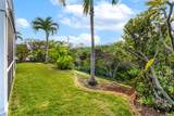 92-346 Palaulau Place - Photo 21