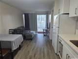 1655 Makaloa Street - Photo 1