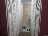 1655 Makaloa Street - Photo 8