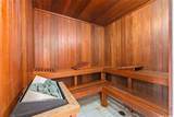 4327 Kilauea Avenue - Photo 10