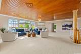 4327 Kilauea Avenue - Photo 11